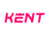 Kent Casino