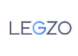 Legzo Casino