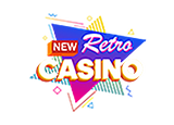 Retro Casino